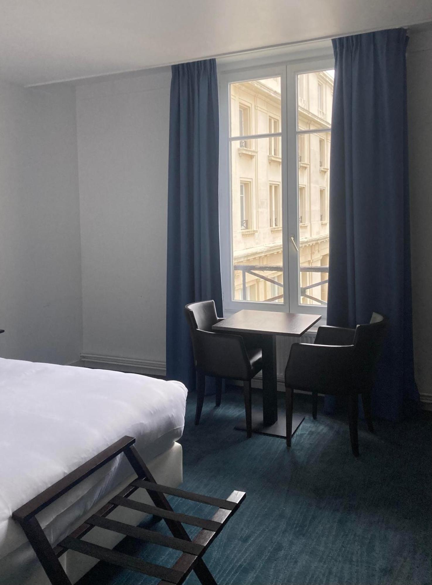 Hotel Thermae Palace Ostenda