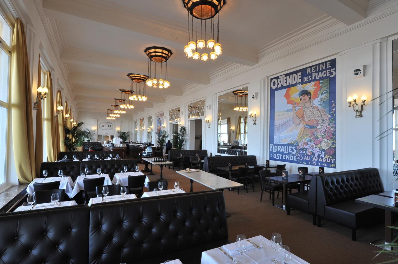 Thermae Palace Hotel 4*