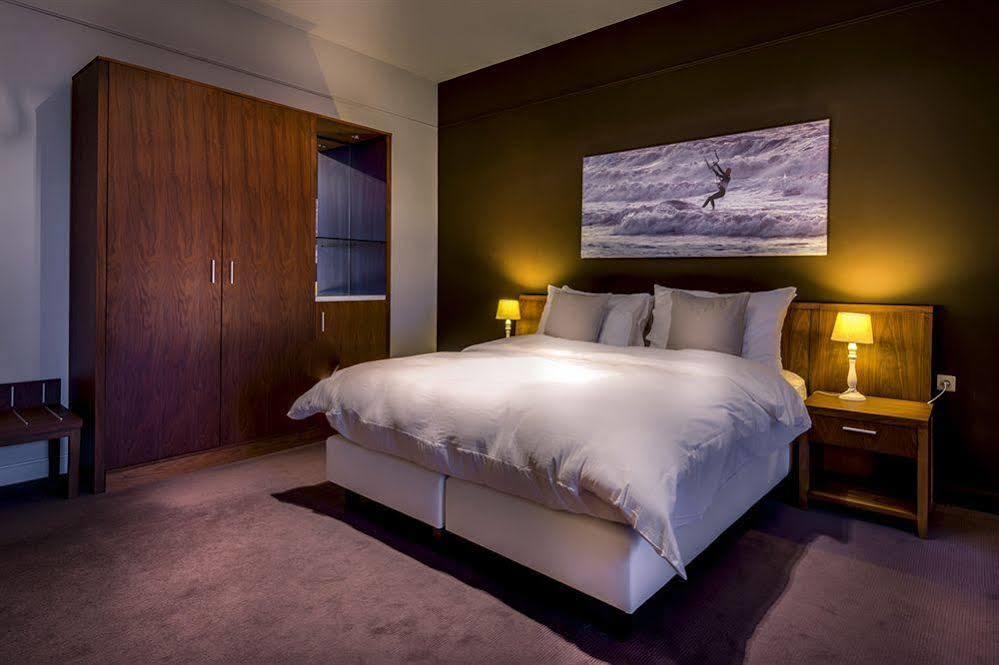 Thermae Palace 4*
