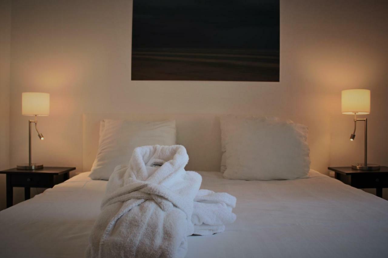 Thermae Palace Hotel 4*